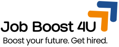 jobboost4u.com