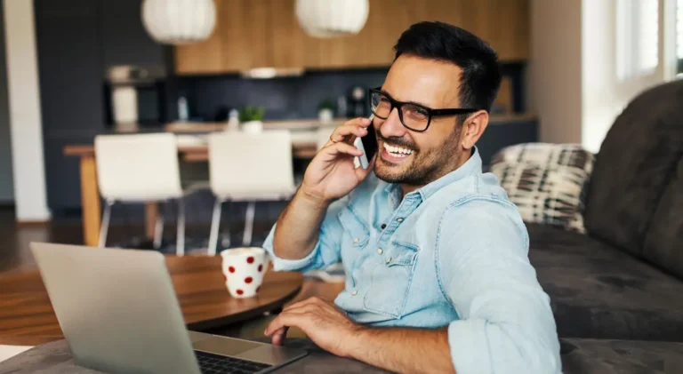 Freelance Jobs You Can Start Today - Career and Side Income Tips