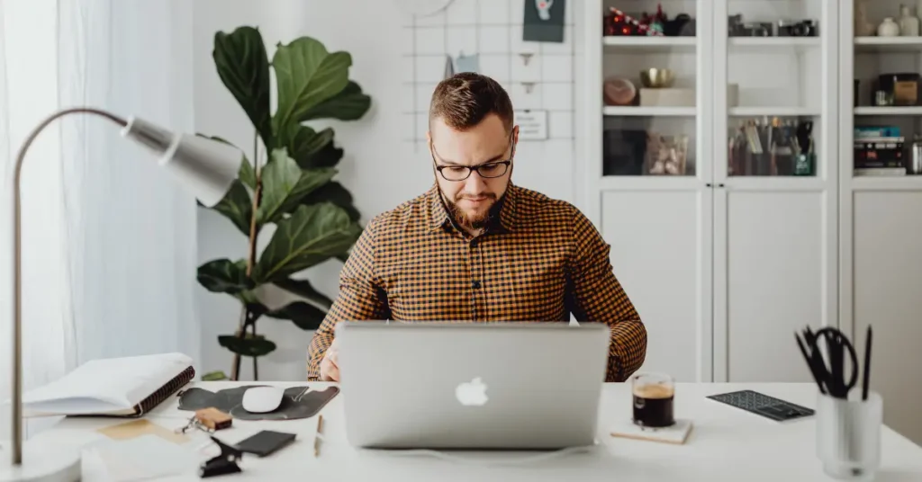 side-hustles-make-money-6