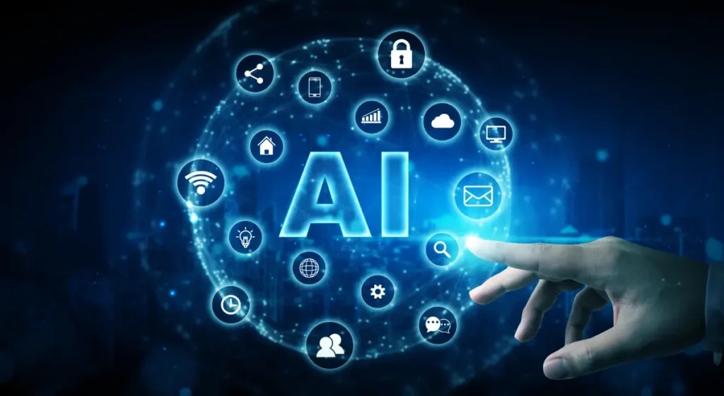 ai-tools-grow-business-3