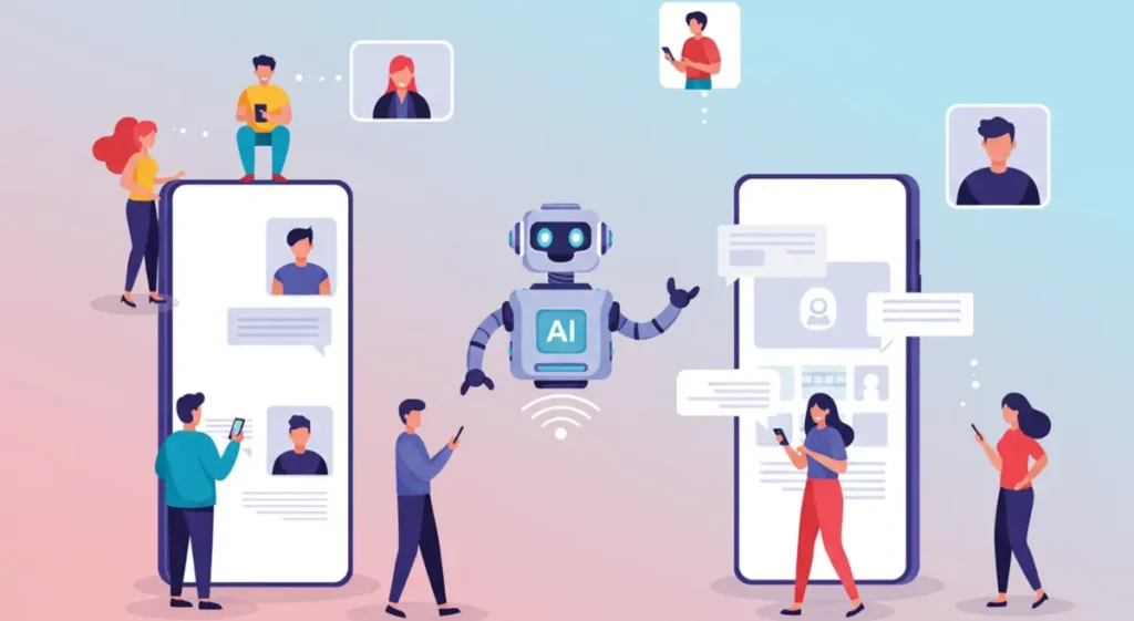 ai-tools-grow-business-4
