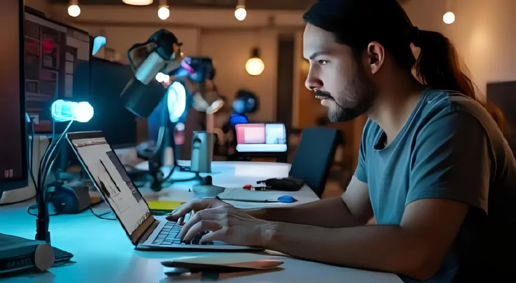 free-tools-for-entrepreneurs-5