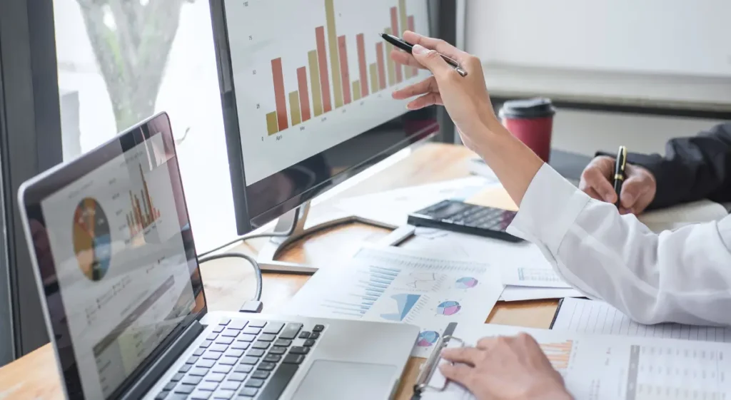 how-to-validate-your-business-idea-3