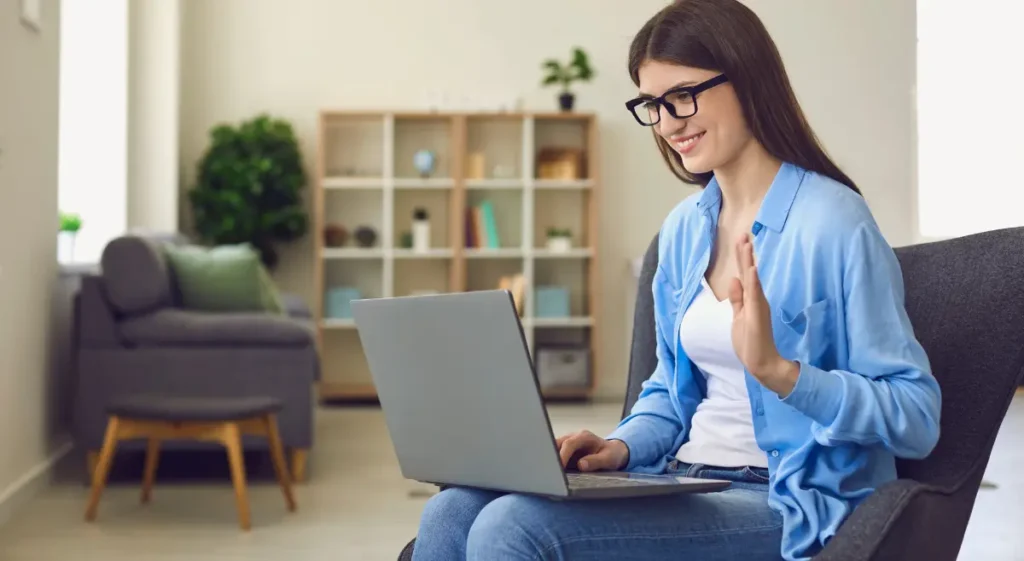 online-coaching-high-ticket-2