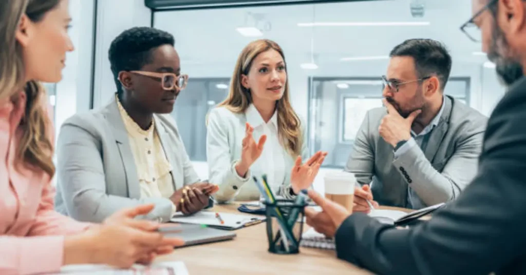 soft-skills-what-they-are-628-6