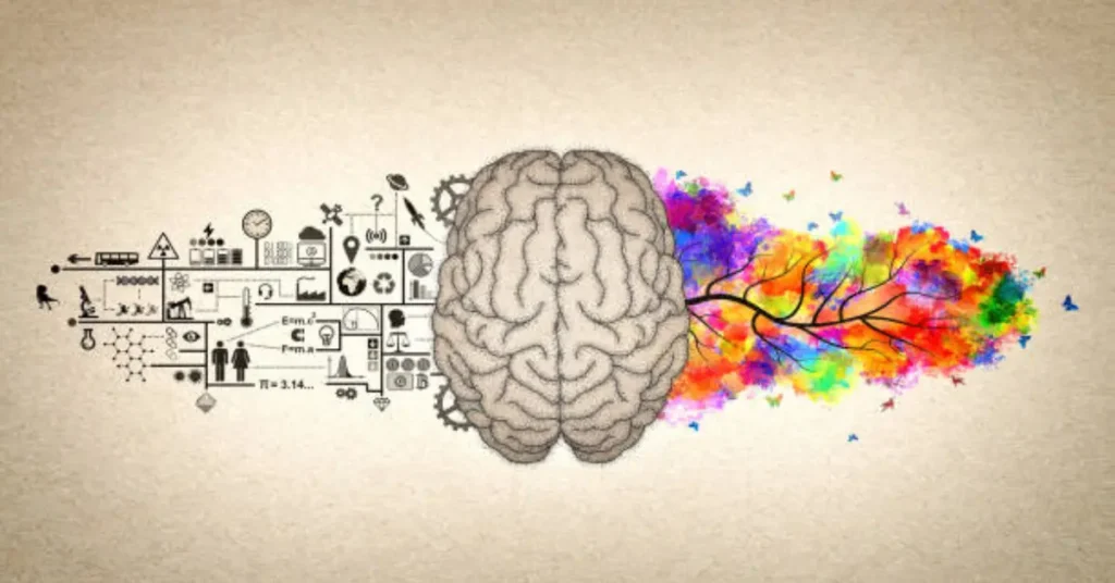 soft-skills-what-they-are-628-8